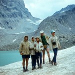 1978 - Кавказ